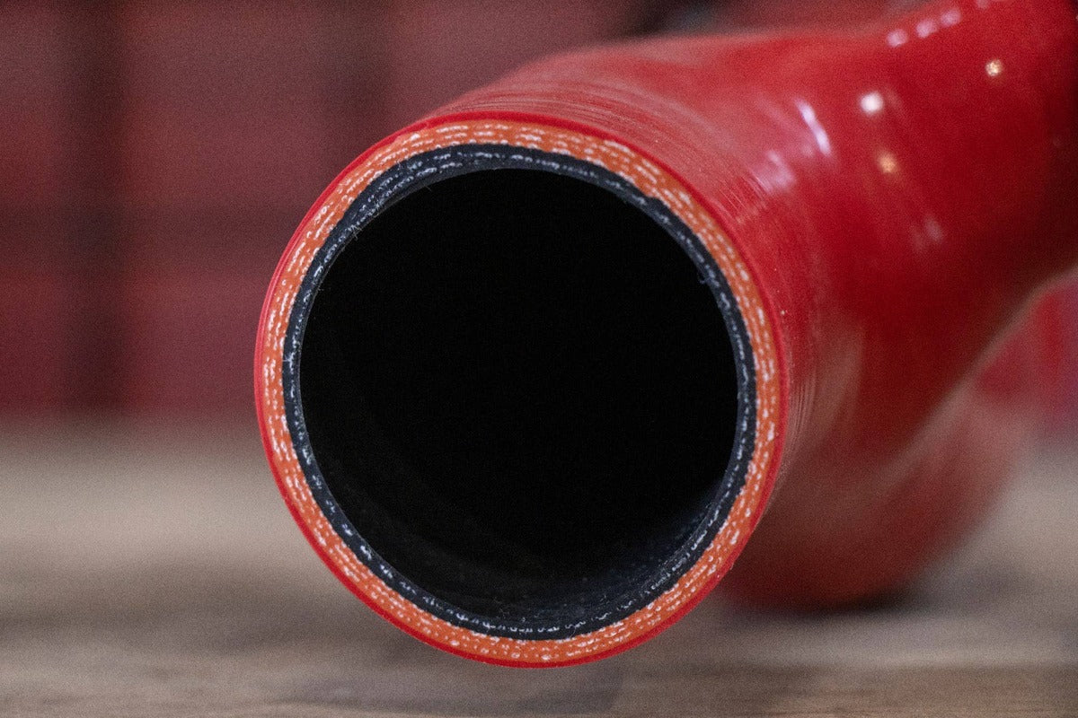 Dynojet Polaris RZR XP Turbo / Pro XP / Turbo R W/o Bov Charge Tube