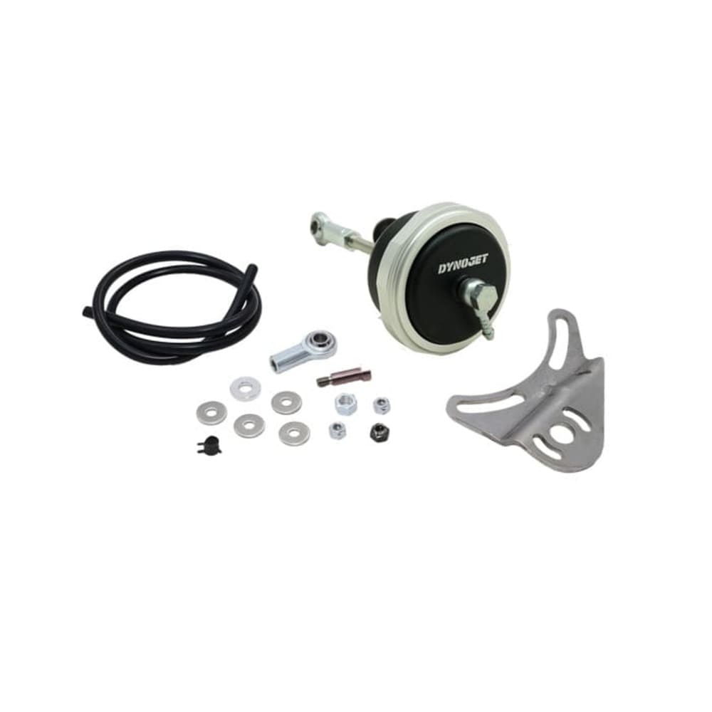 Dynojet Polaris RZR XP Turbo/Pro XP/Turbo R Wastegate Kit