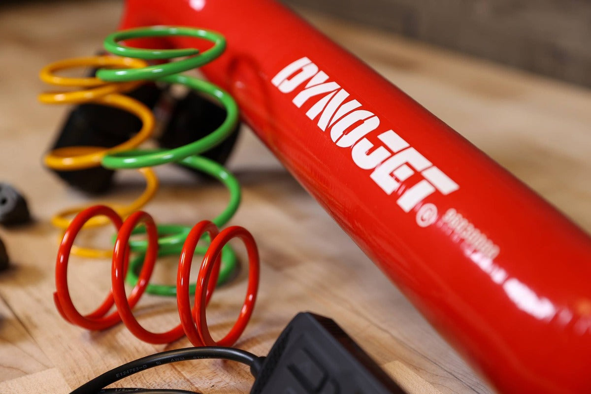 Dynojet Polaris RZR XP Turbo Stage 3 Kit