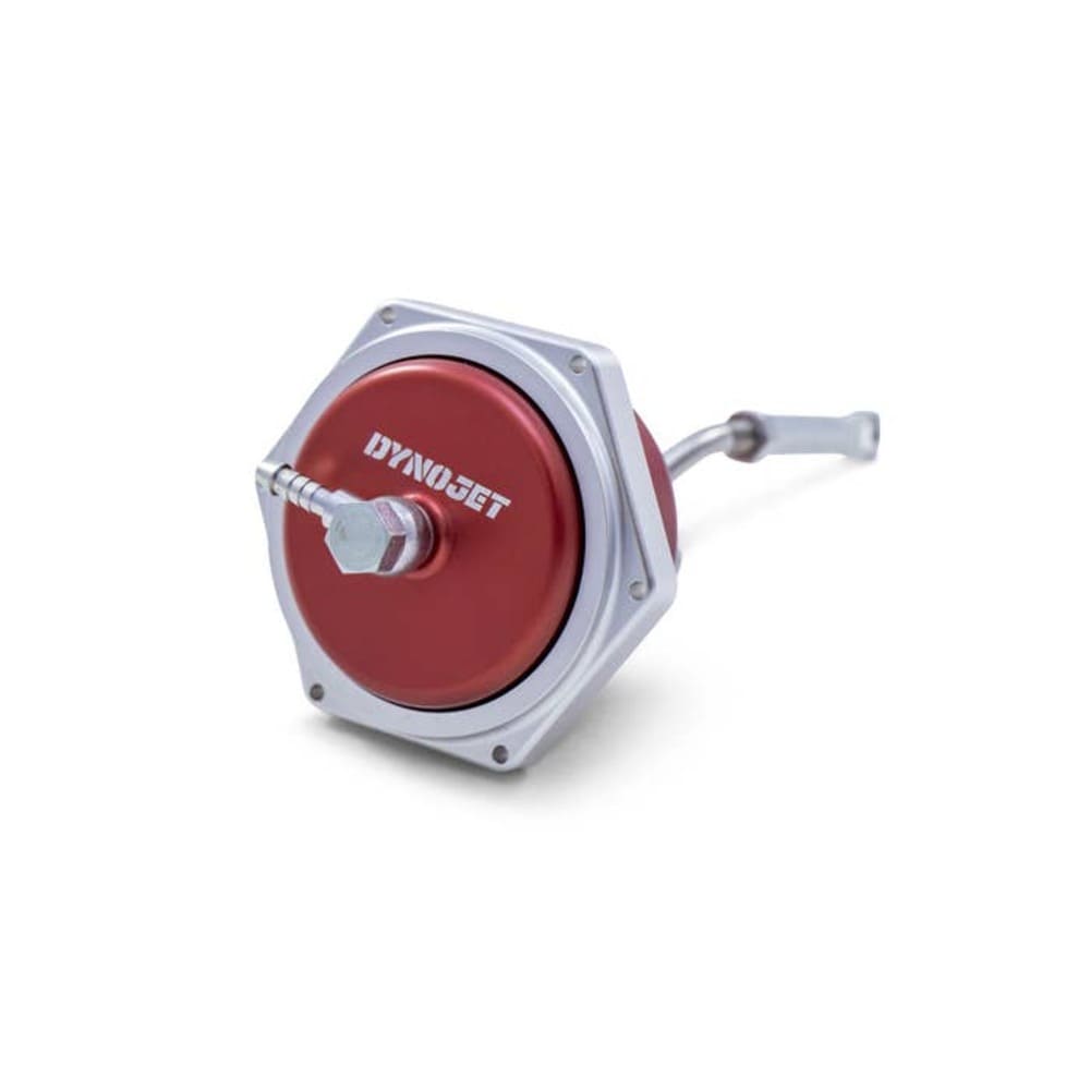 Dynojet Polaris RZR XP Turbo Stage 3+ Power Package