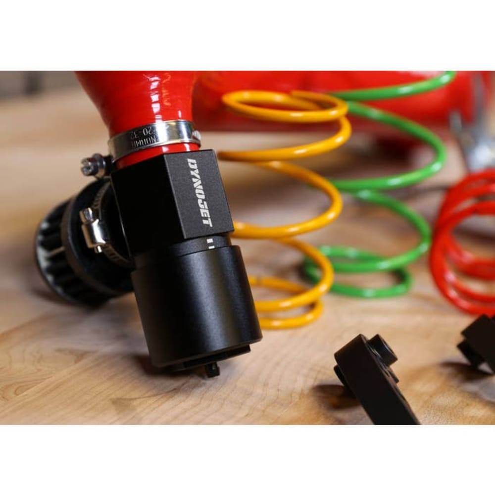 Dynojet Polaris RZR XP Turbo Stage 3+ Power Package