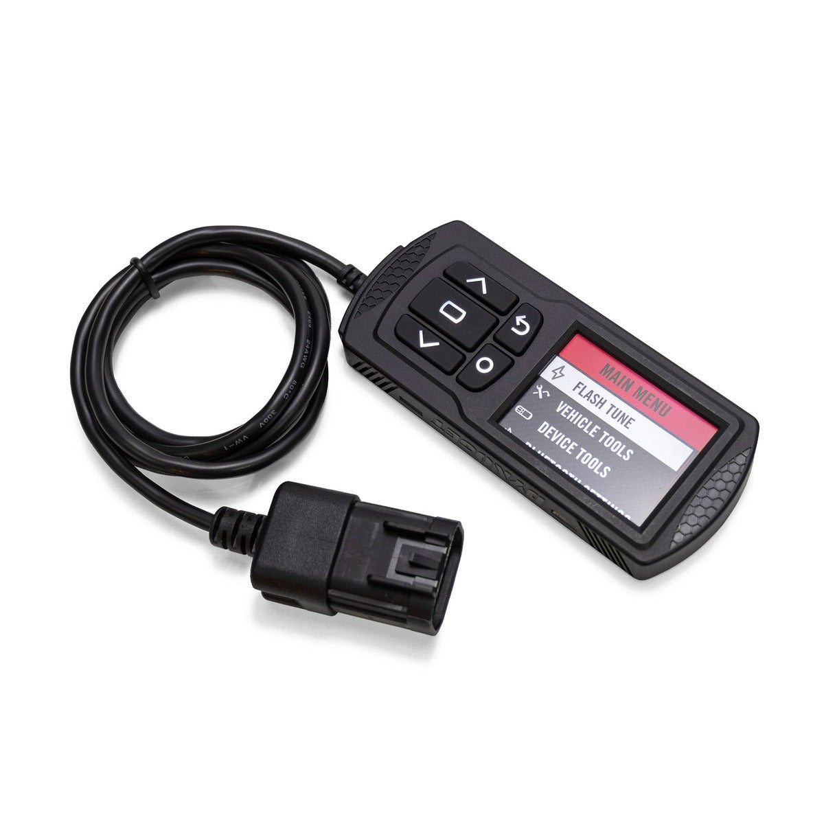 Dynojet Polaris RZR XP Turbo Stage 5 Power Package