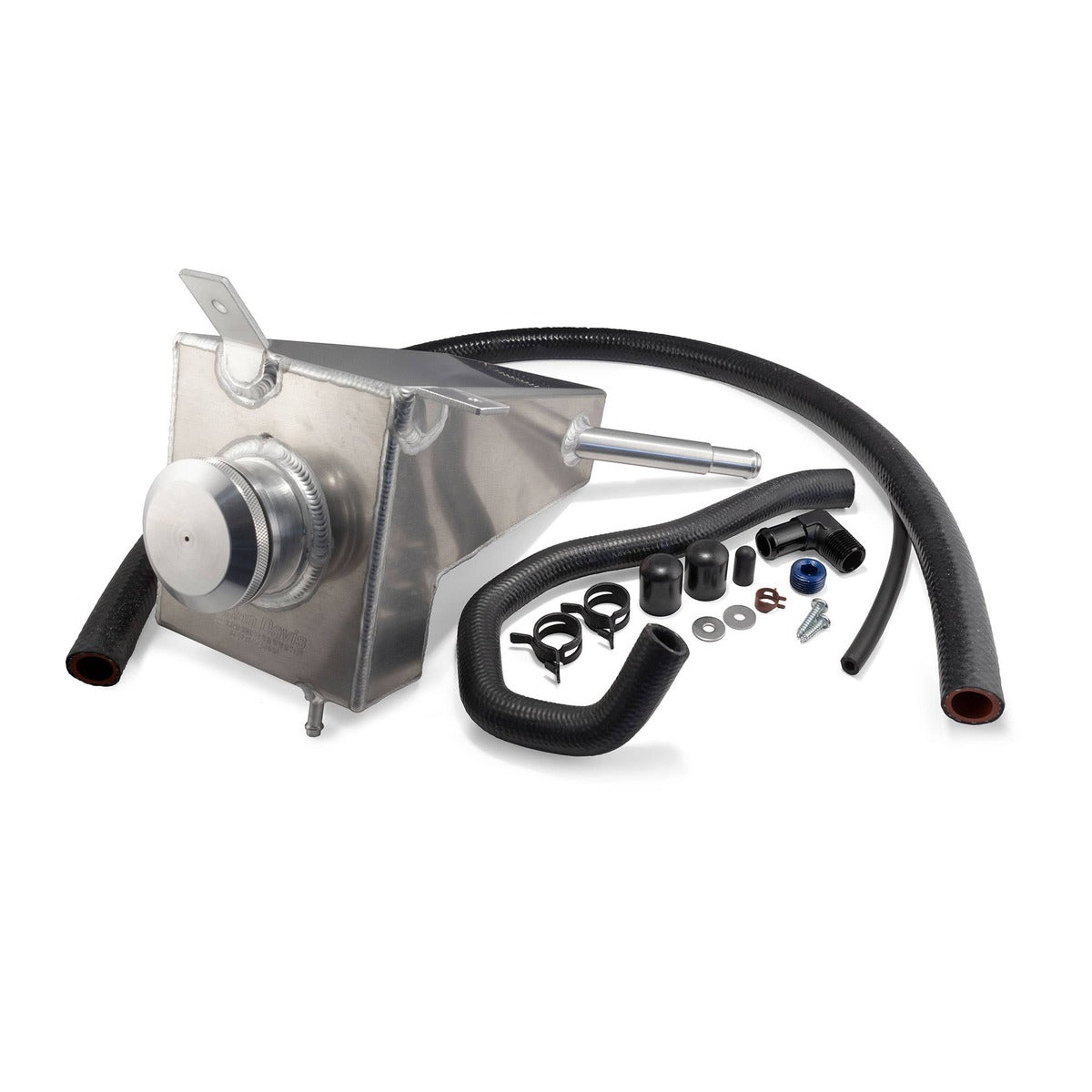 Dynojet Polaris RZR XP Turbo Stage 5 Power Package