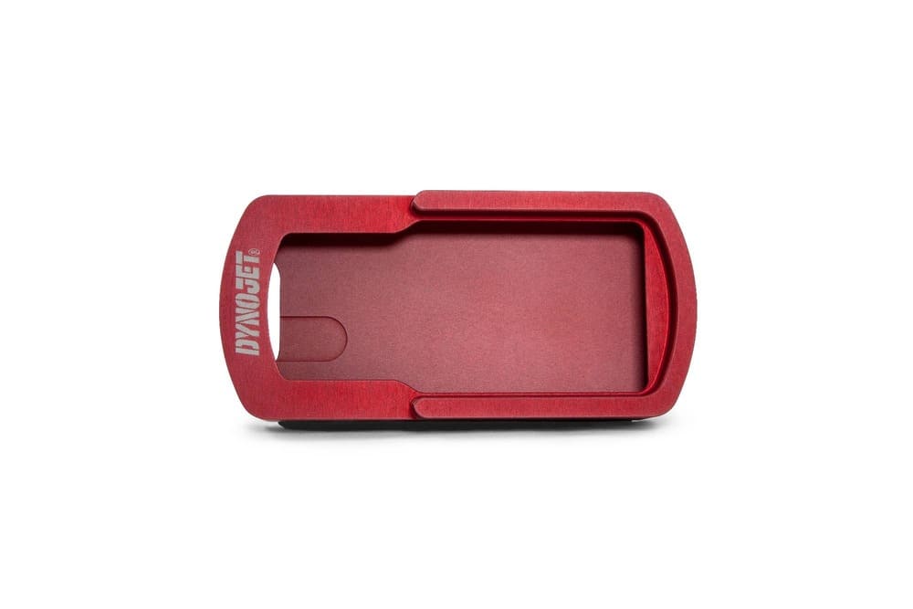 Dynojet PV3 Billet Clamshell Mount Kit