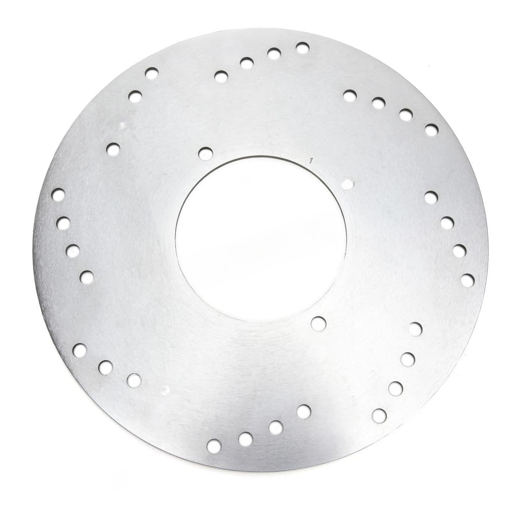 EBC Arctic Cat Front Brake Rotor