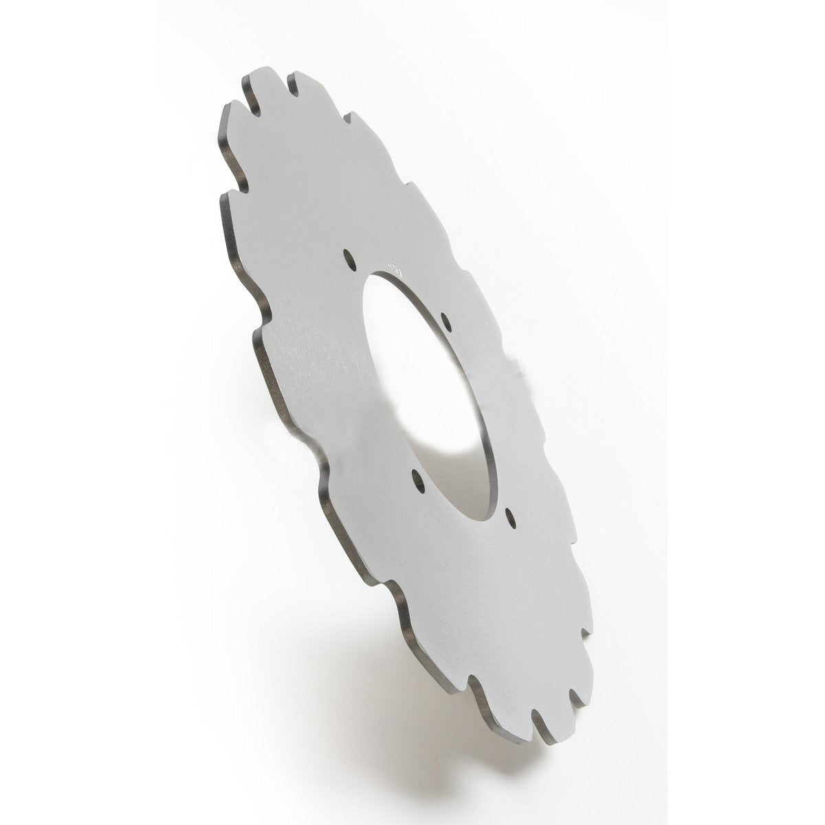 EBC Arctic Cat Front/Rear UTVX Brake Rotor