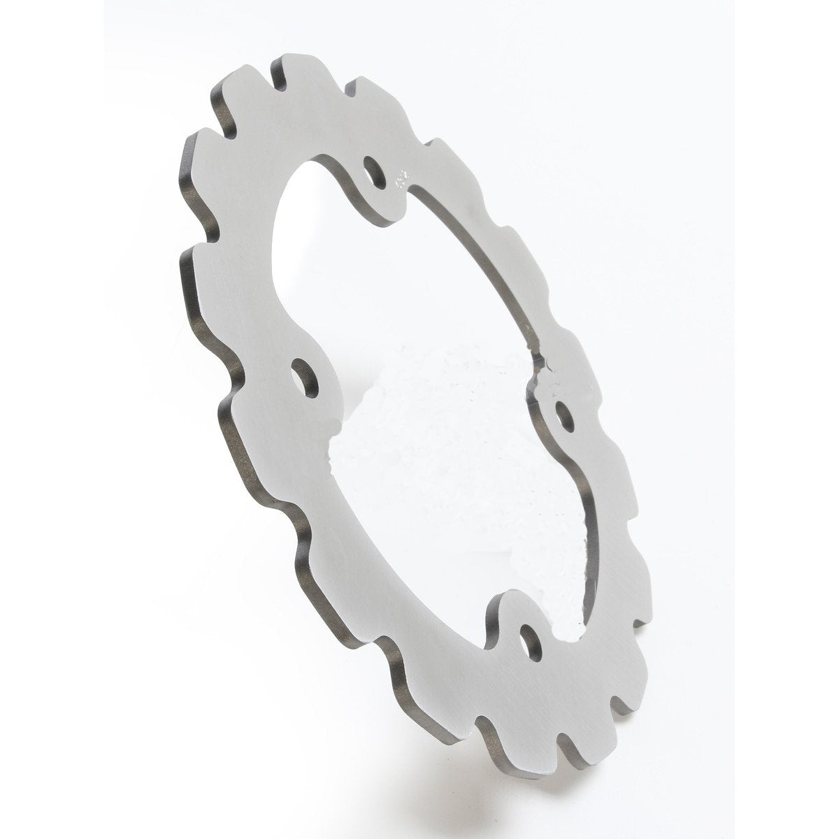 EBC Polaris Front UTVX Brake Rotor