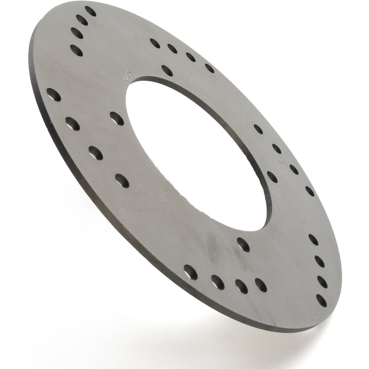 EBC Polaris Ranger 500/700 Rear Brake Rotor