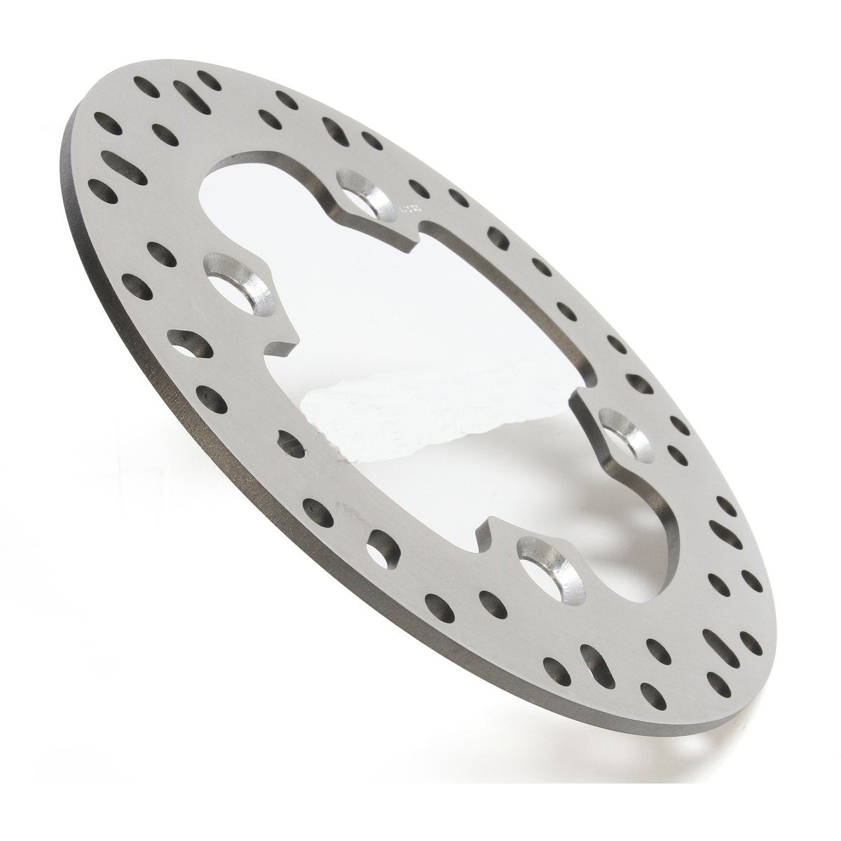 EBC Polaris Ranger XP 900 Brake Rotor - Front/Rear
