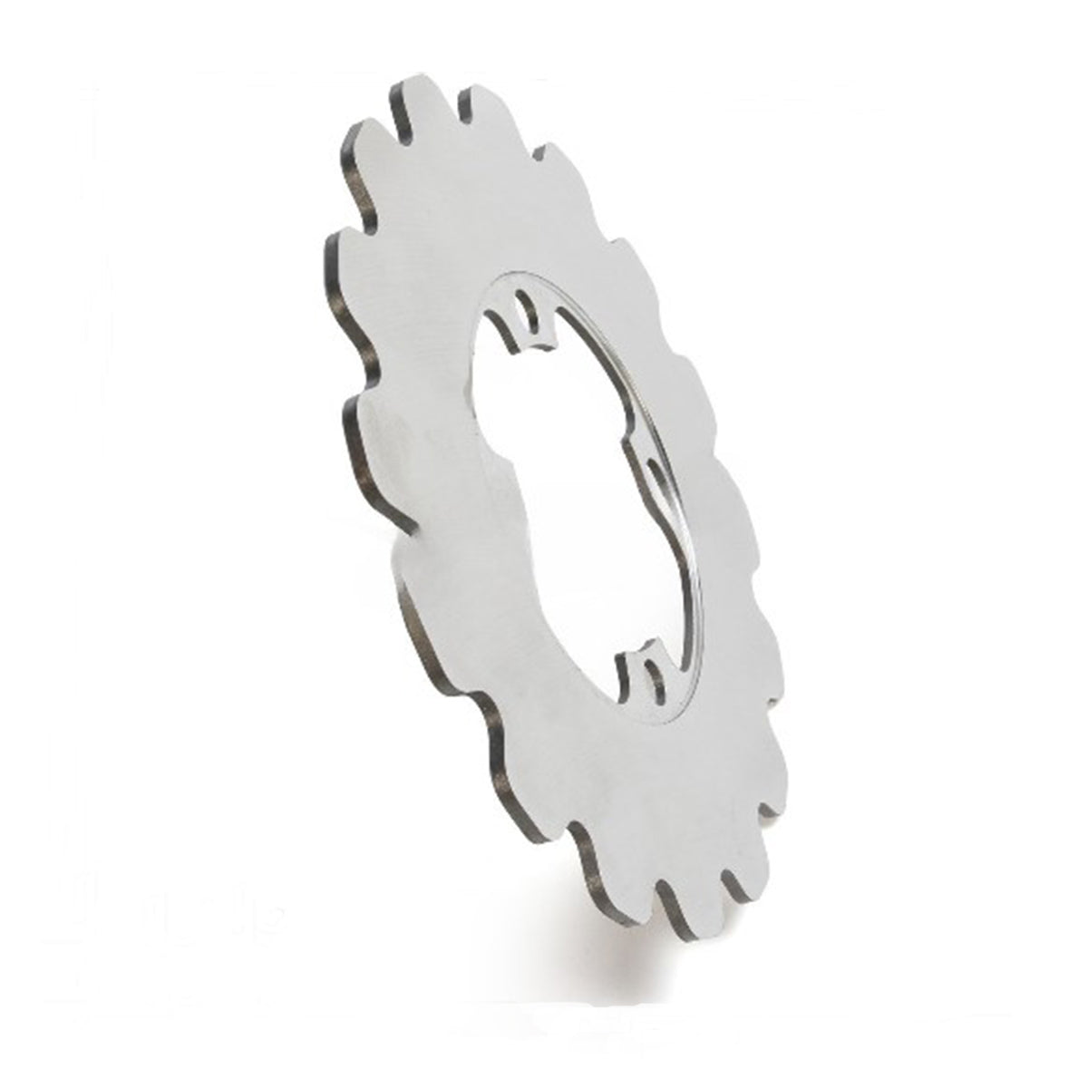 EBC Yamaha Front UTVX Brake Rotor