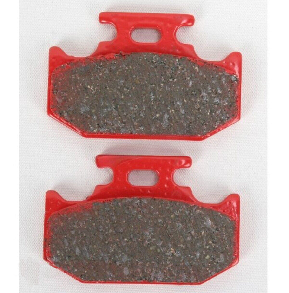 EBC Yamaha Rhino Brake Pad - Non-Metallic Front/Rear