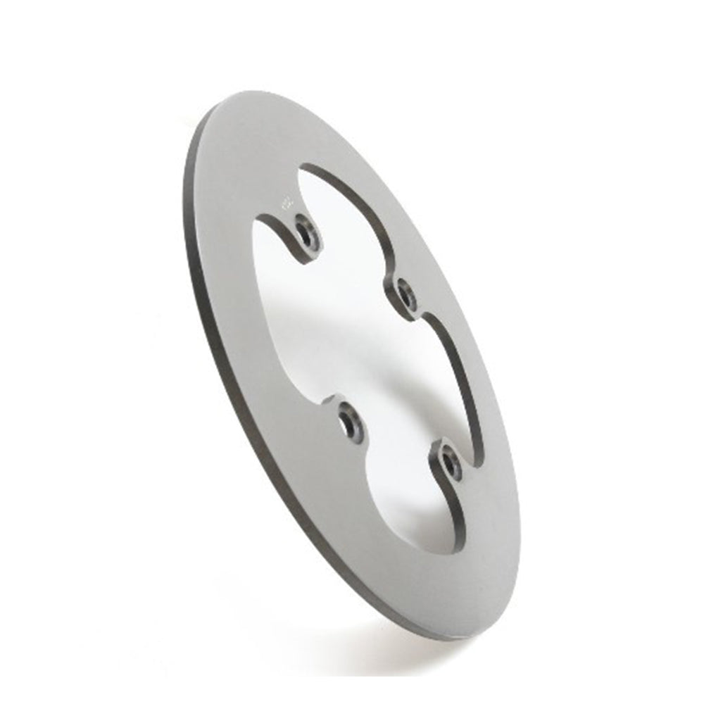 EBC Yamaha YXZ 1000R Rear Brake Rotor