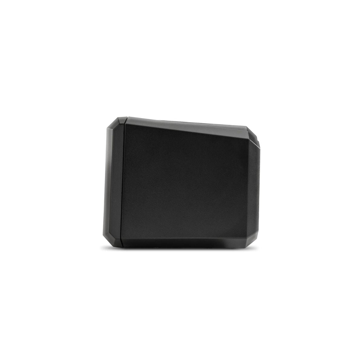 EcoXGear 28" Pulse Soundbar