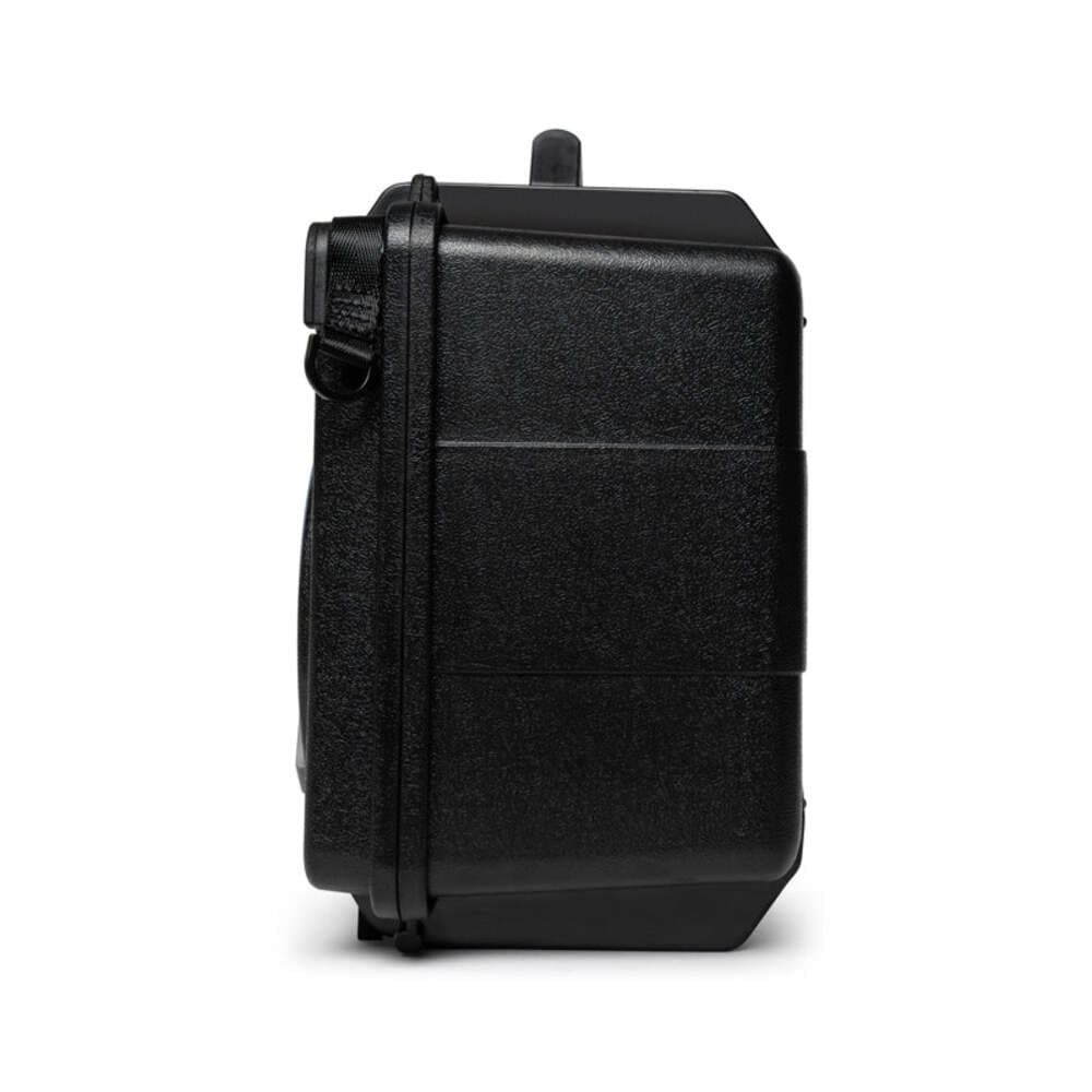 EcoXgear Eco-Journey Bluetooth Speaker