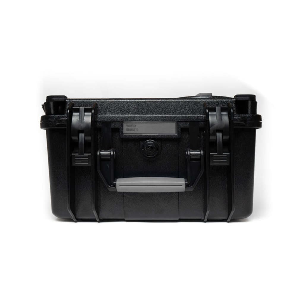 EcoXgear Eco-Journey Bluetooth Speaker