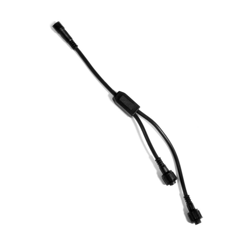 EcoXgear Extension Cables for LED Light Strips