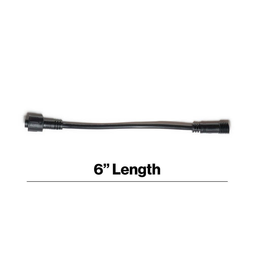 EcoXgear Extension Cables for LED Light Strips