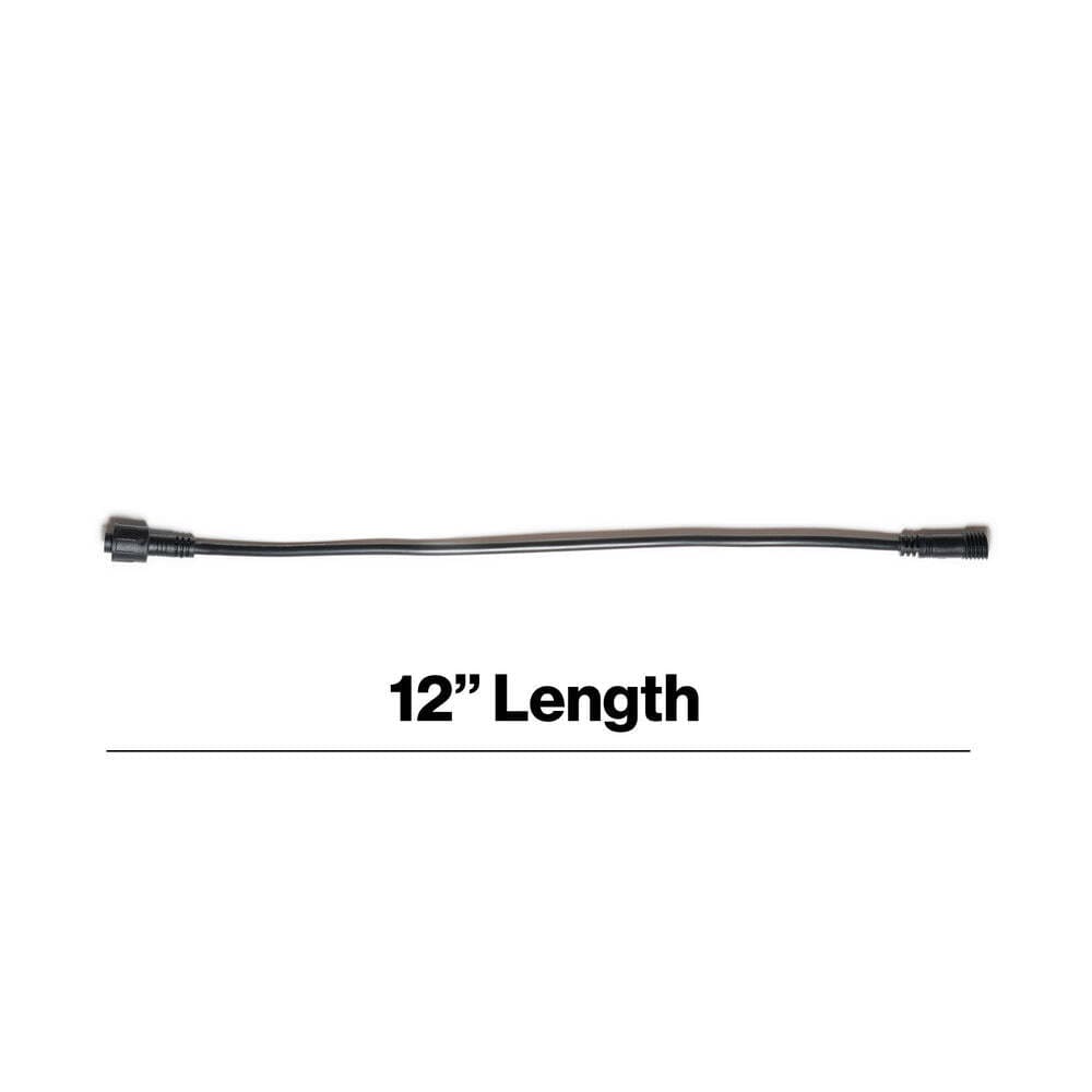 EcoXgear Extension Cables for LED Light Strips