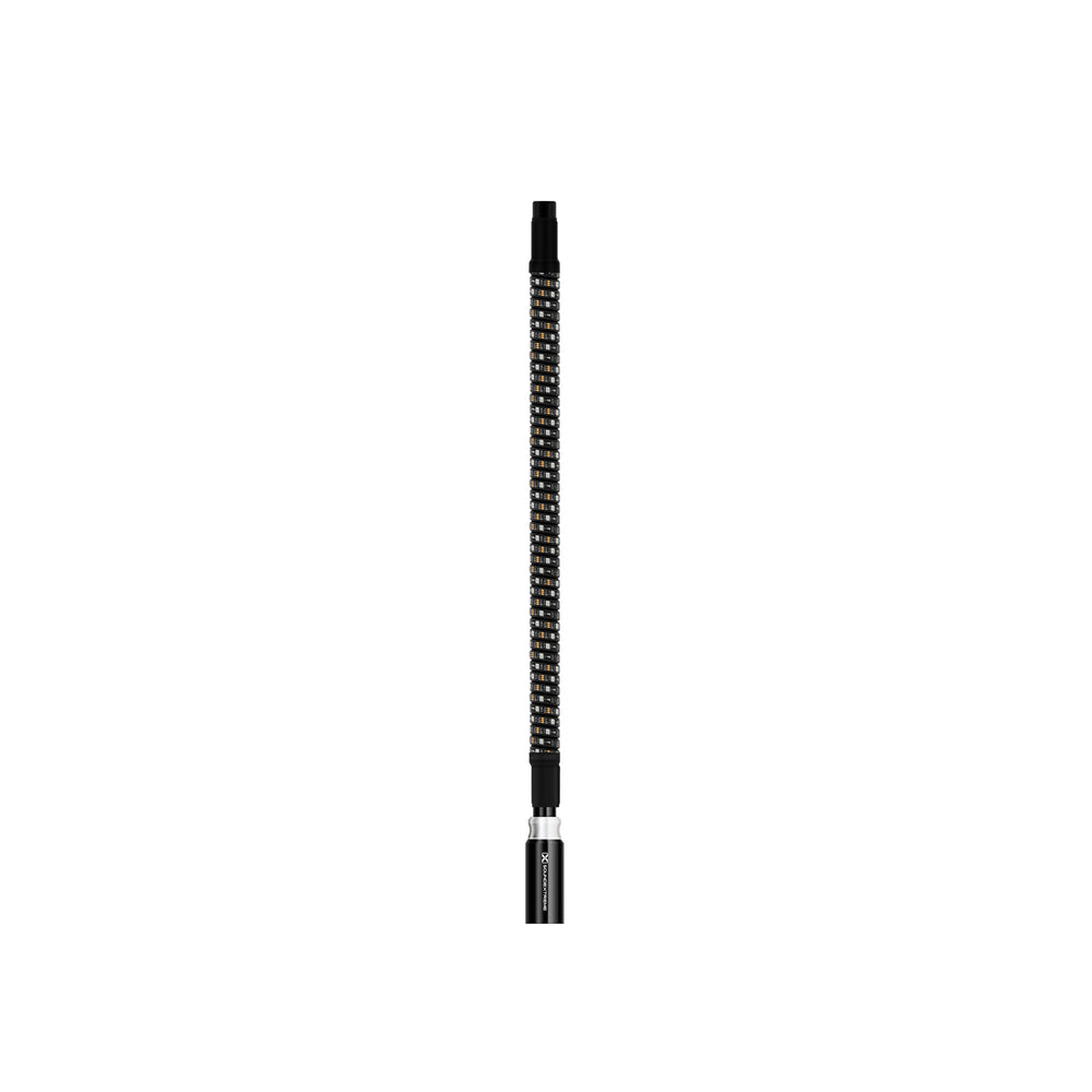 EcoXgear Extreme Whip Qty 1 x 2Ft
