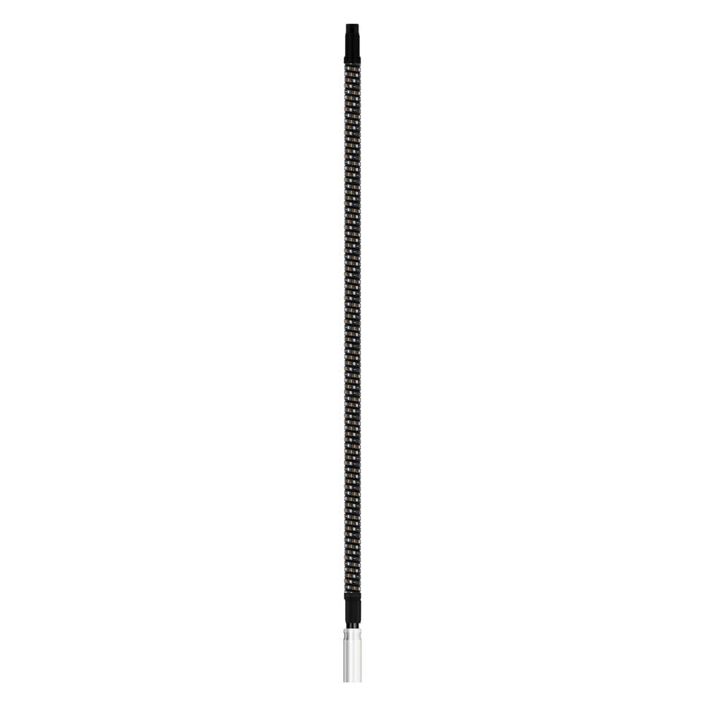 EcoXgear Extreme Whip Qty 1 x4 Ft