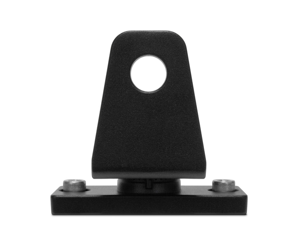 EcoXgear Golf Cart Whip Mount