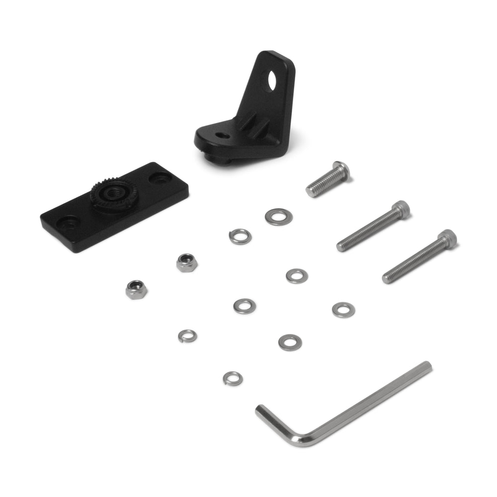 EcoXgear Golf Cart Whip Mount