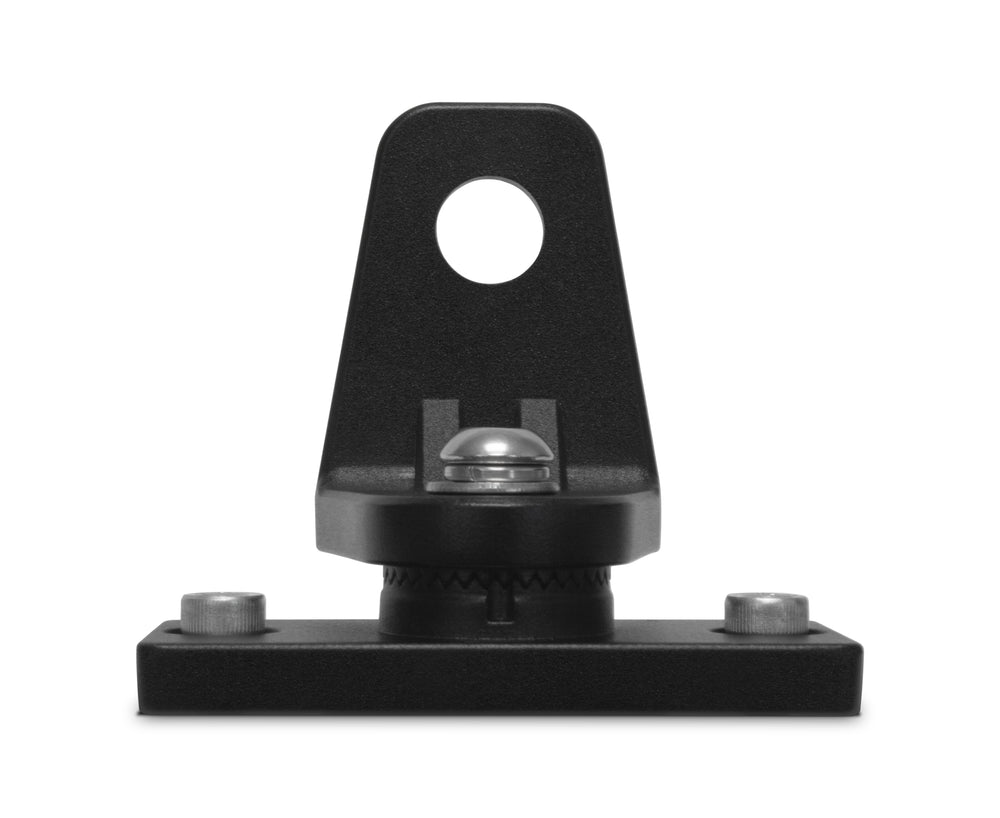 EcoXgear Golf Cart Whip Mount