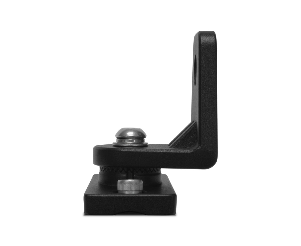 EcoXgear Golf Cart Whip Mount