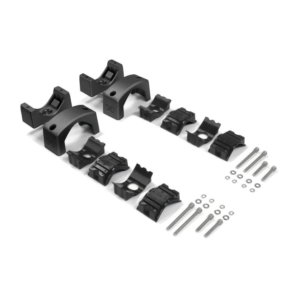 EcoXgear Replacement Tower Speaker Mounting Bracket