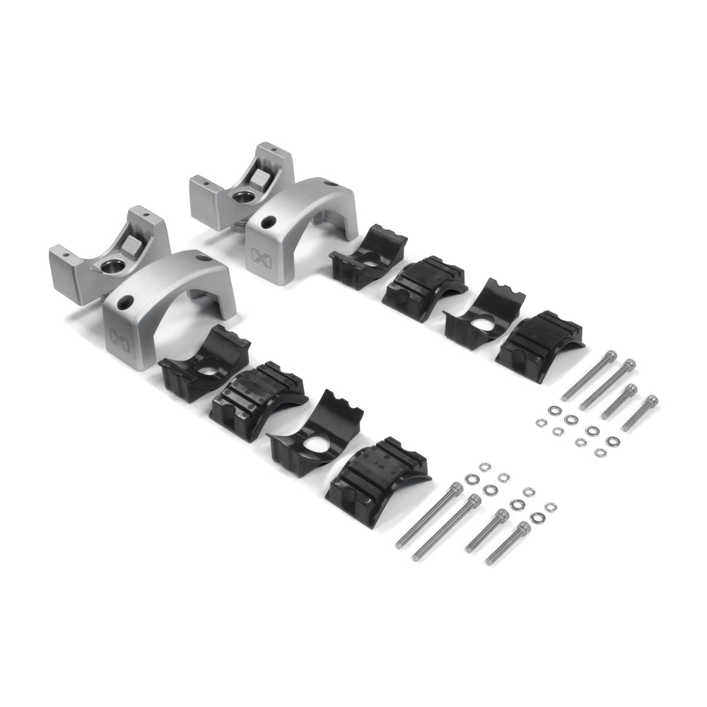 EcoXgear Replacement Tower Speaker Mounting Bracket