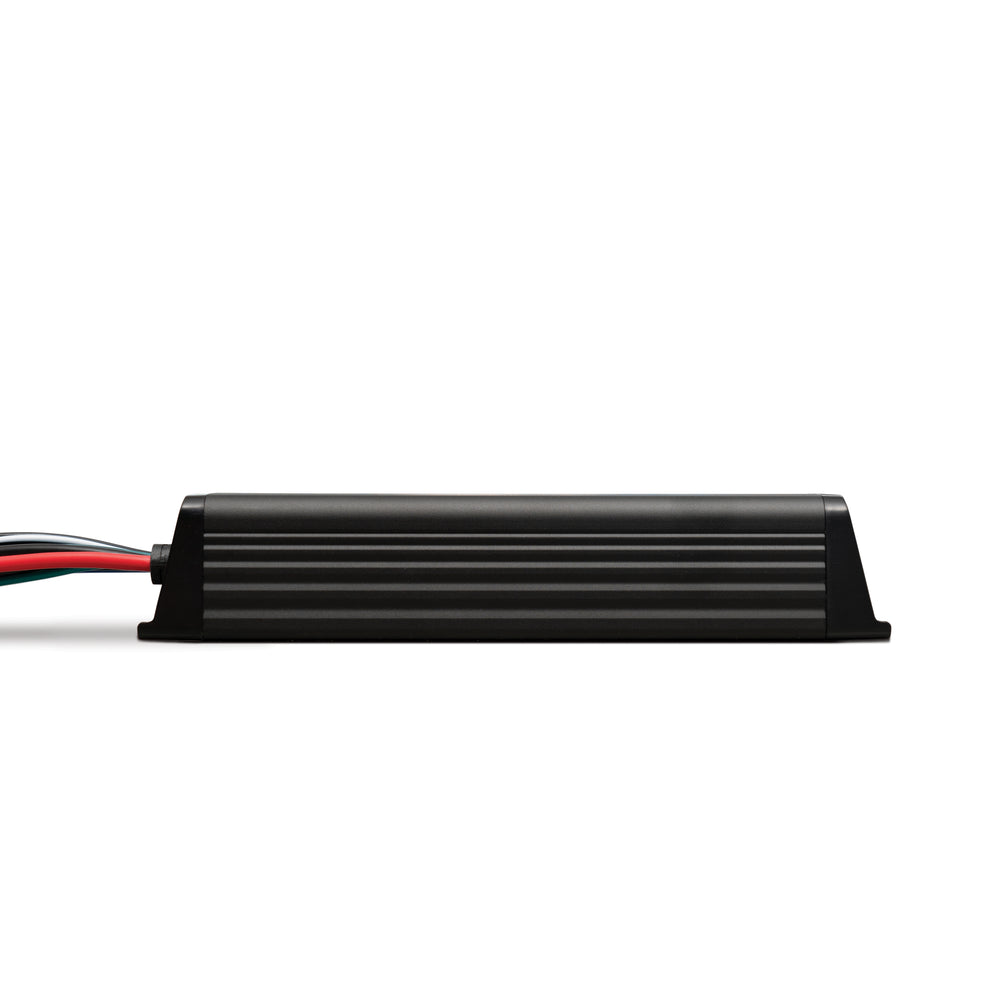 EcoXgear SoundExtreme 4-Channel Marine Grade Amplifier