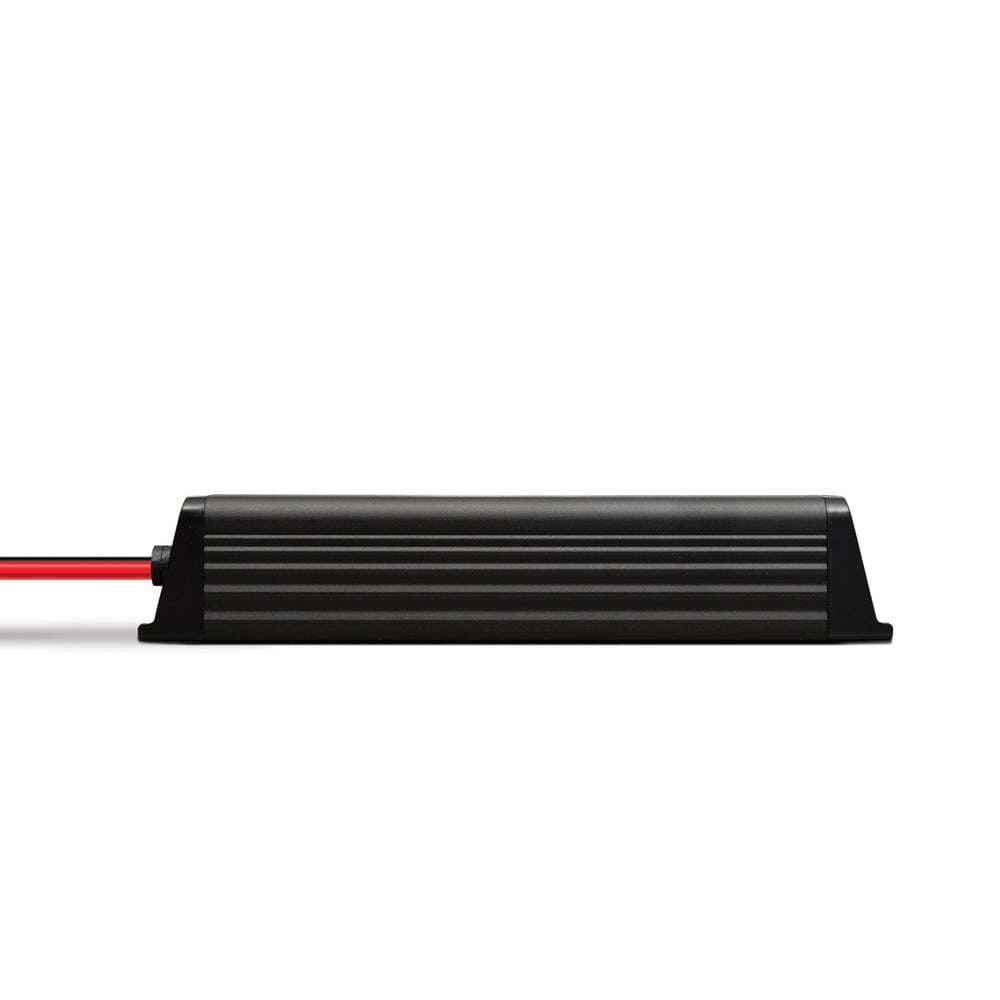 EcoXgear SoundExtreme Mono EV Marine Grade Amplifier