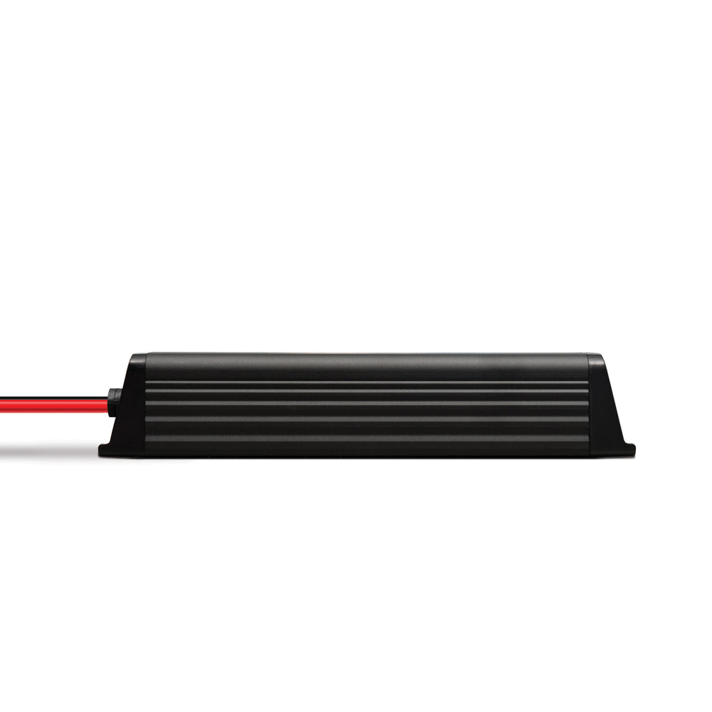EcoXgear SoundExtreme Mono Marine Grade Amplifier