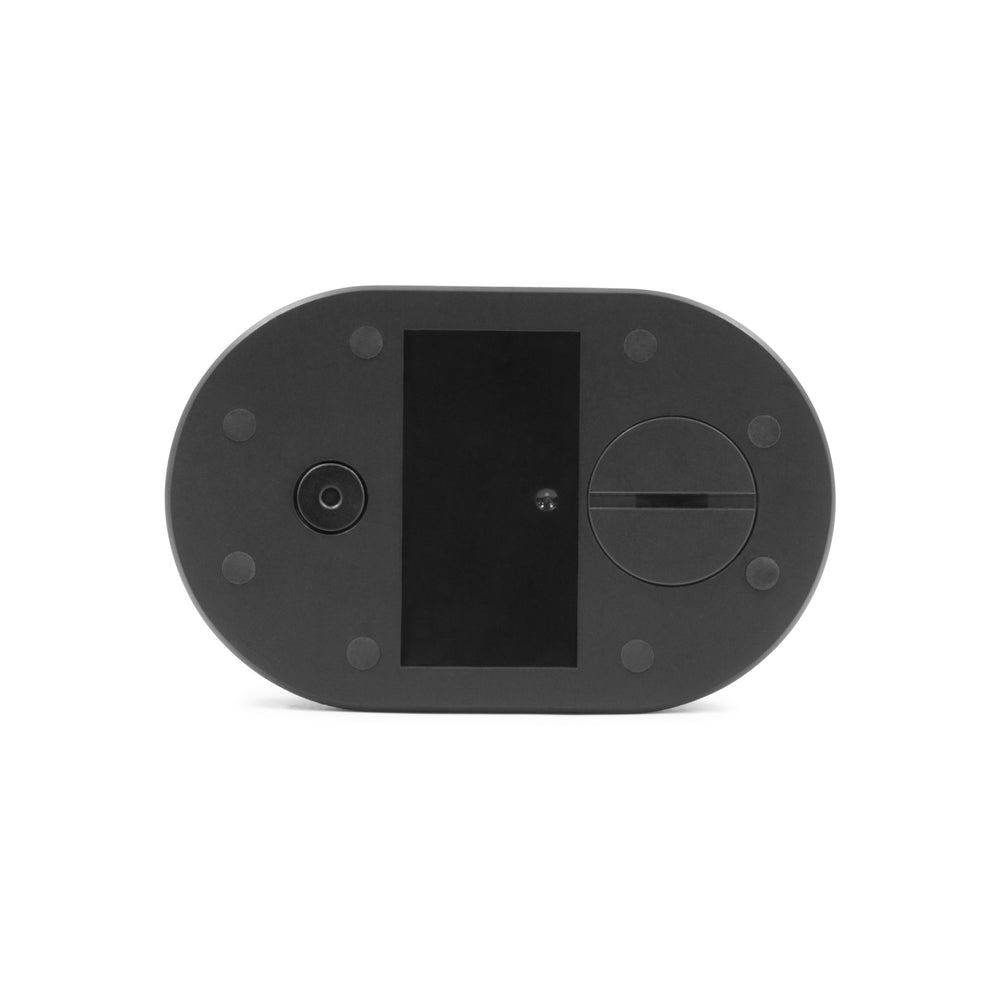 EcoXgear SoundExtreme Wireless Radio Transom/Rear Seat Remote Control