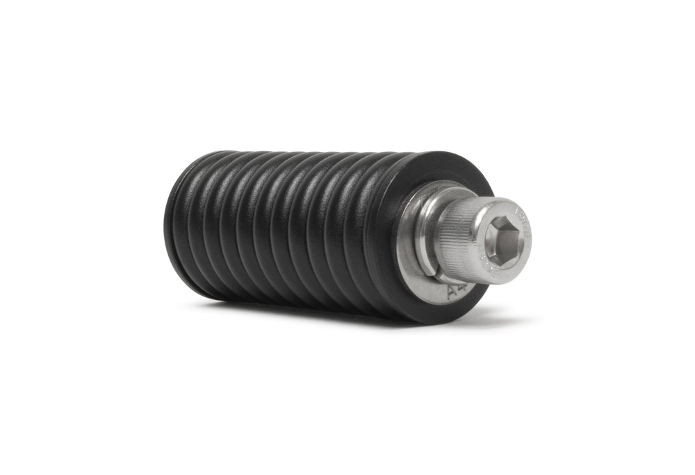 EcoXgear Spring Whip Mount