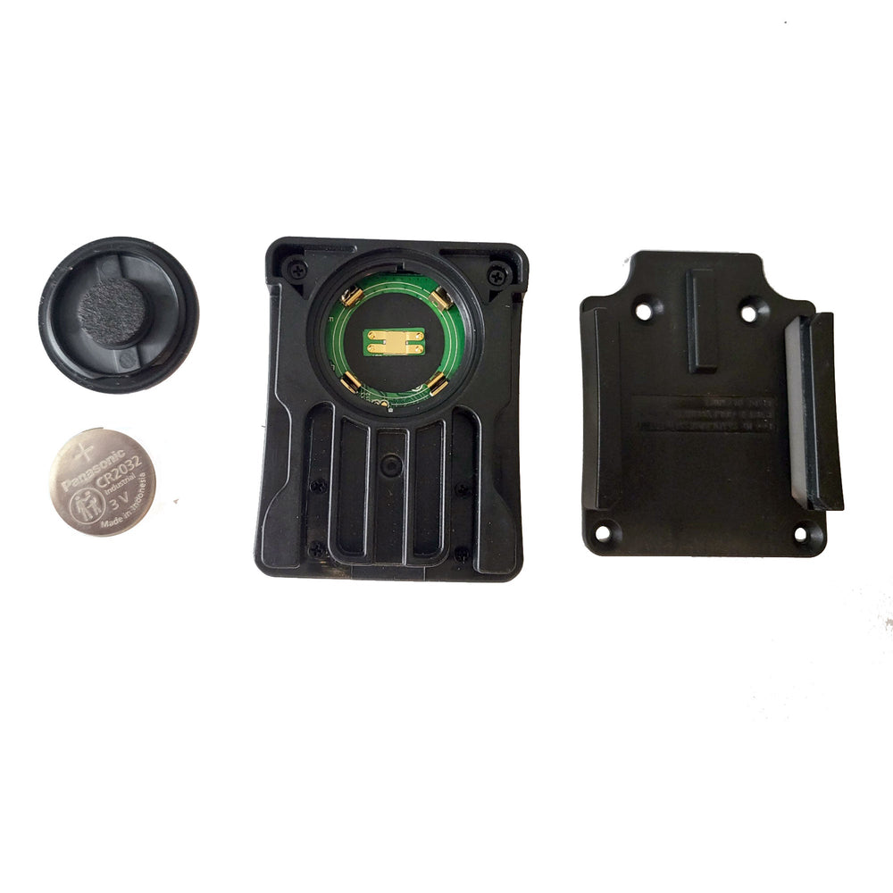 EcoXGear Universal Bluetooth Remote