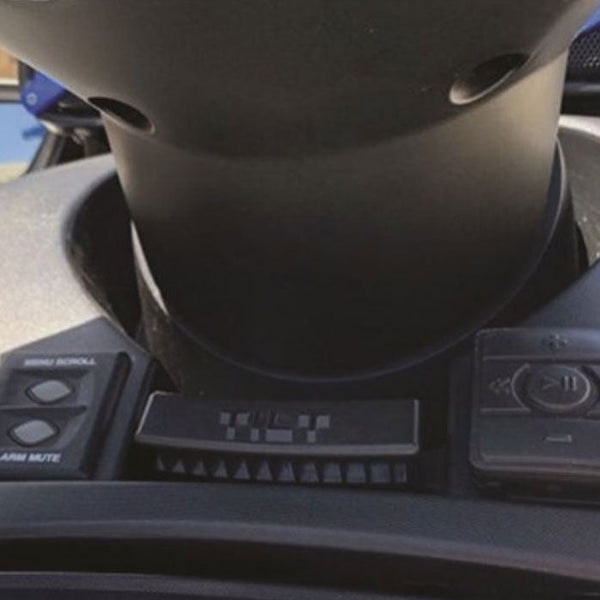 EcoXGear Universal Bluetooth Remote