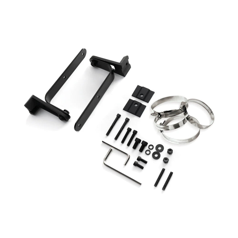 EcoXgear Universal Mounting Bracket SE V1