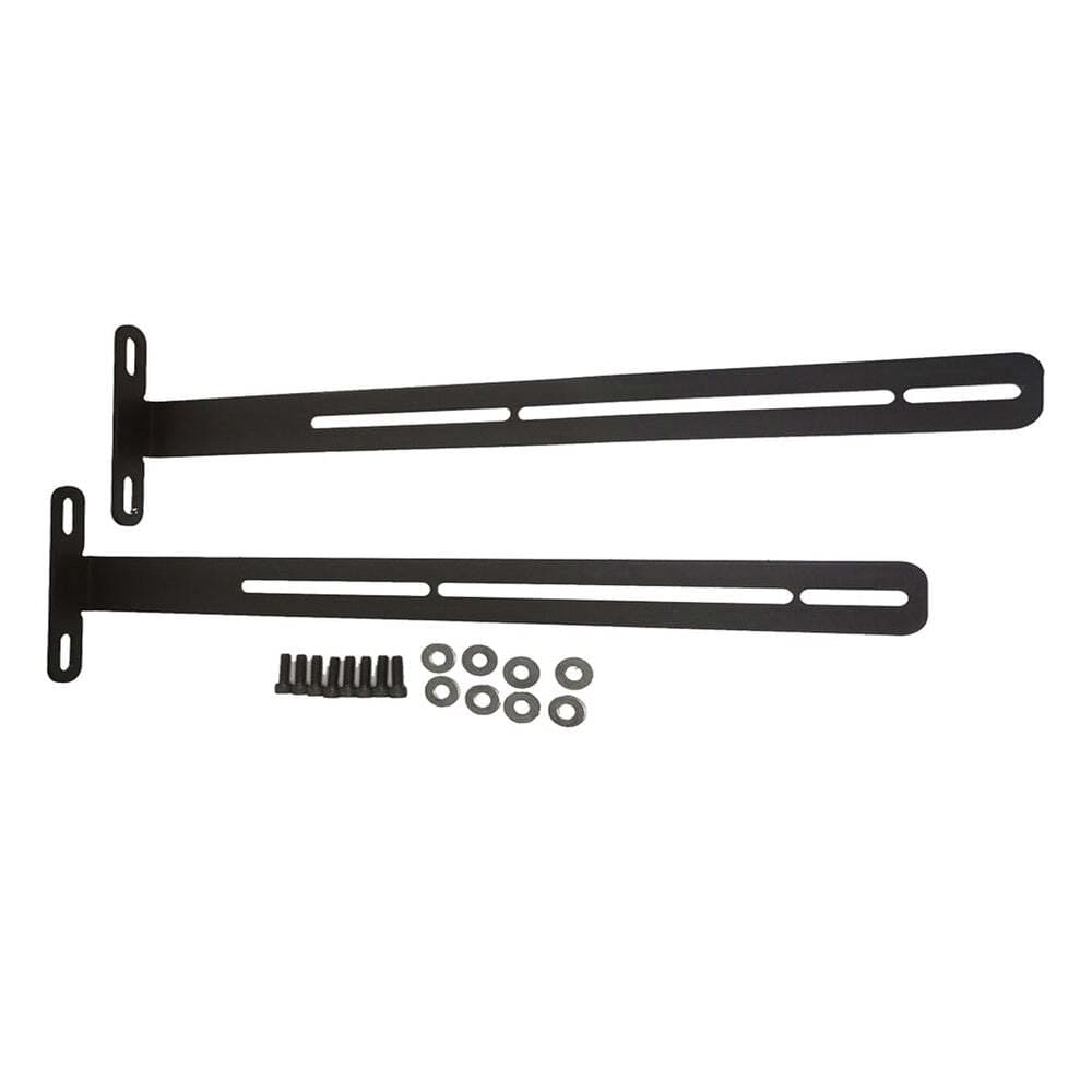 EcoXgear Universal Mounting Bracket V4 "T" Bracket