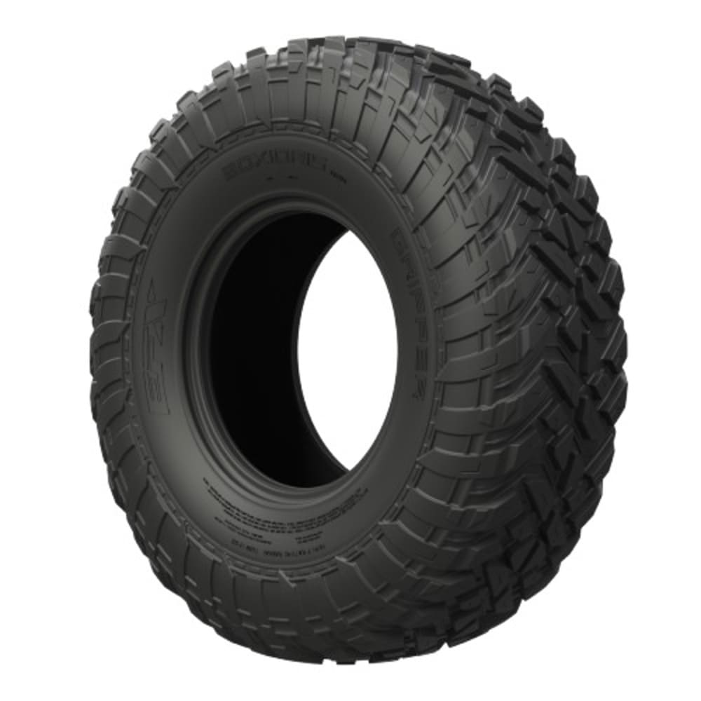 EFX Gripper UTV Tires