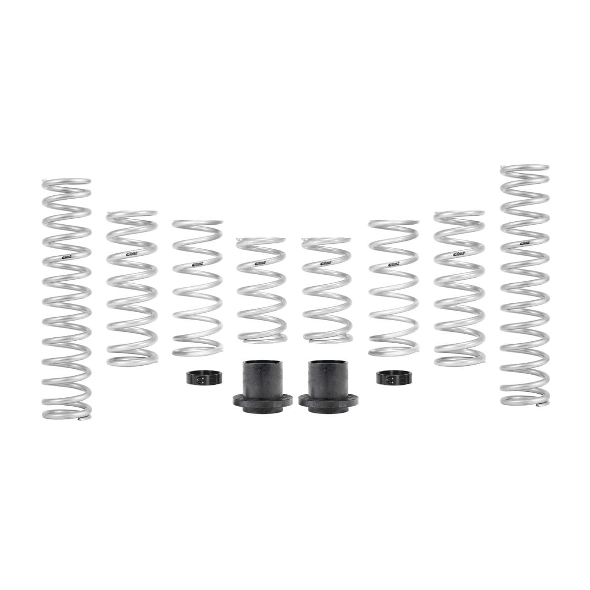 Eibach '14-'16 Polaris RZR XP 1000 Pro-UTV Stage 2 Spring Kit