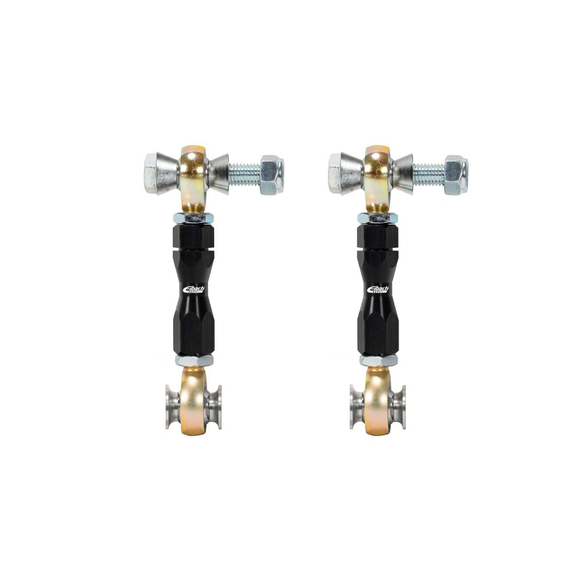 Eibach '17-'26 Can-Am Maverick X3/X3 Max End Link Kit