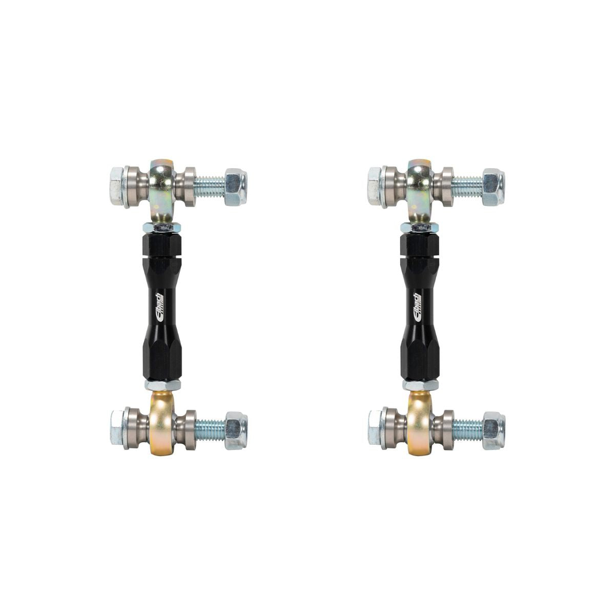 Eibach '18-'26 Polaris RZR XP Turbo S/Pro XP End Link Kit