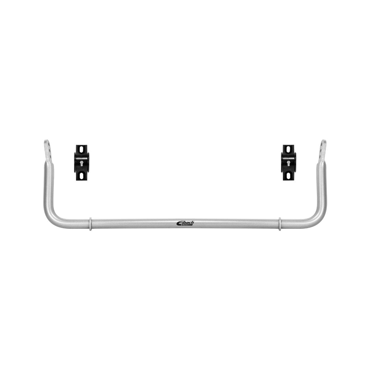 Eibach '20-'26 Kawasaki KRX 1000 Anti-Roll Rear Sway Bar Kit