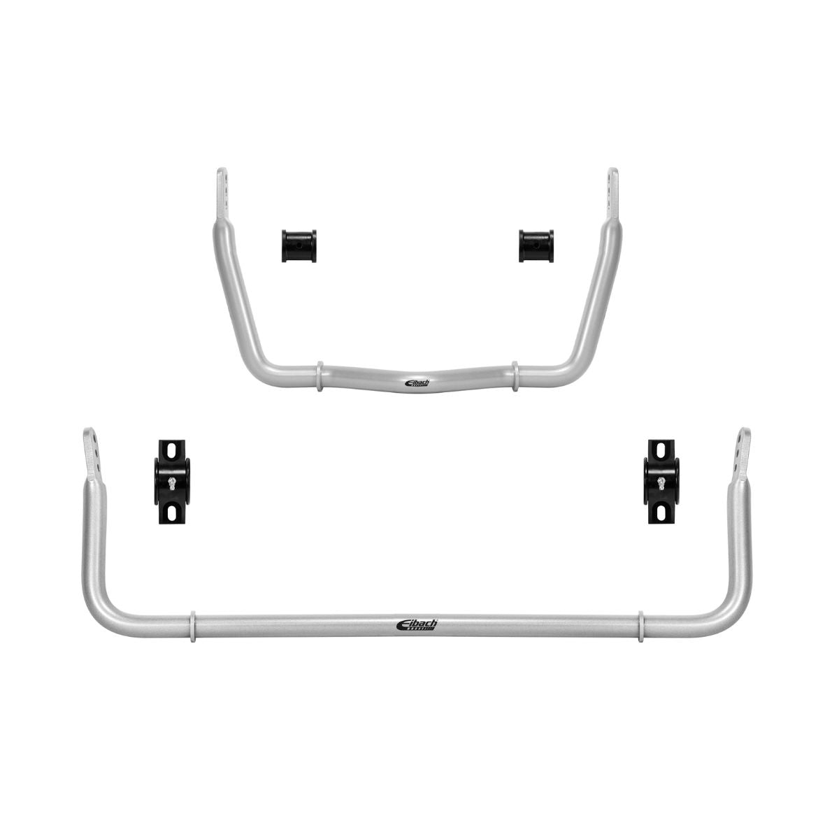 Eibach '20-'26 Polaris RZR Pro XP 2 & 4 Seater Anti-Roll Front & Rear Sway Bar Kit