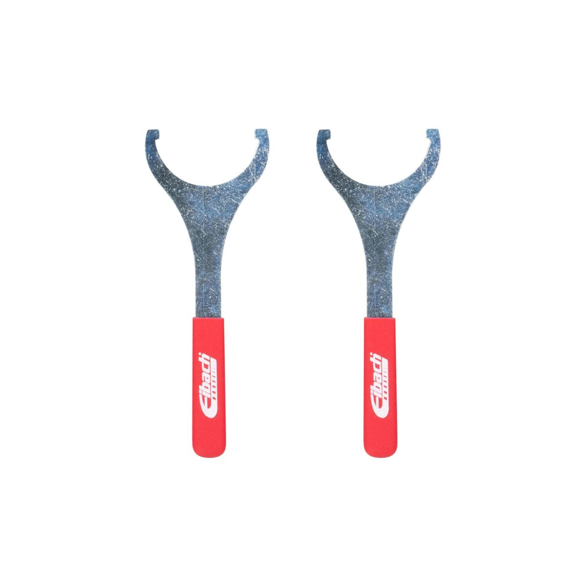 Eibach Polaris/Can-Am Pro-UTV Spanner Wrench Kit