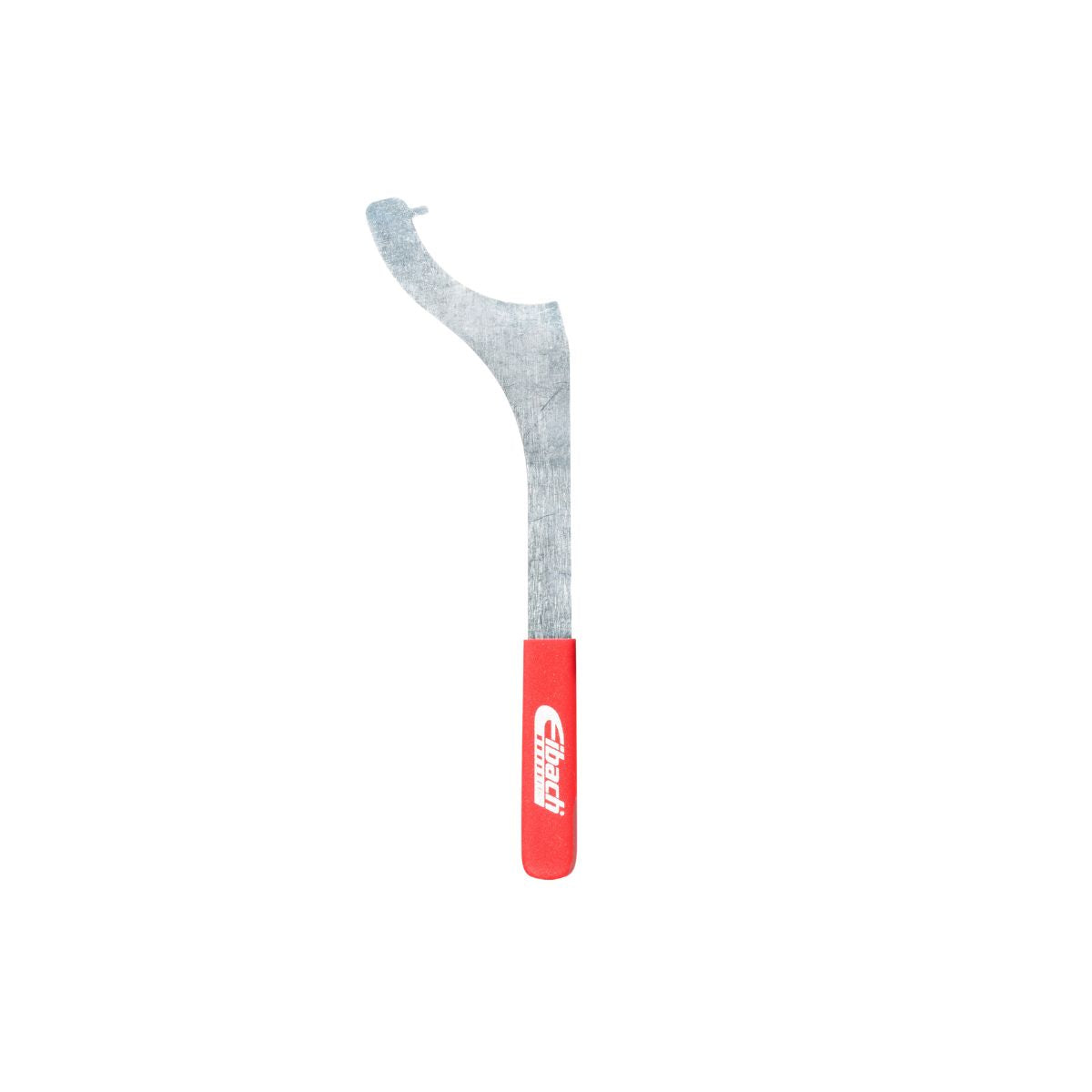 Eibach Polaris RZR/General 2.0" Coilover Spanner Tools