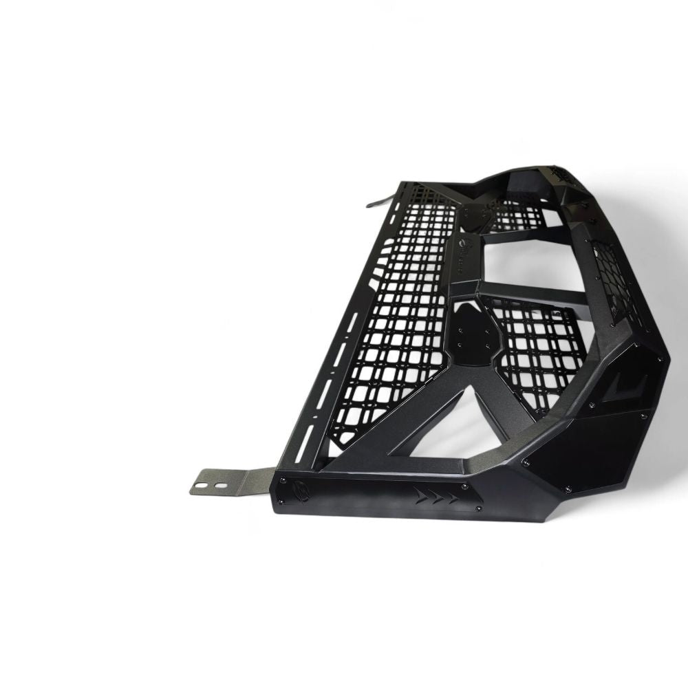 Elektric Offroad '16+ Can-Am Defender HD10/HD11 Headache Rack