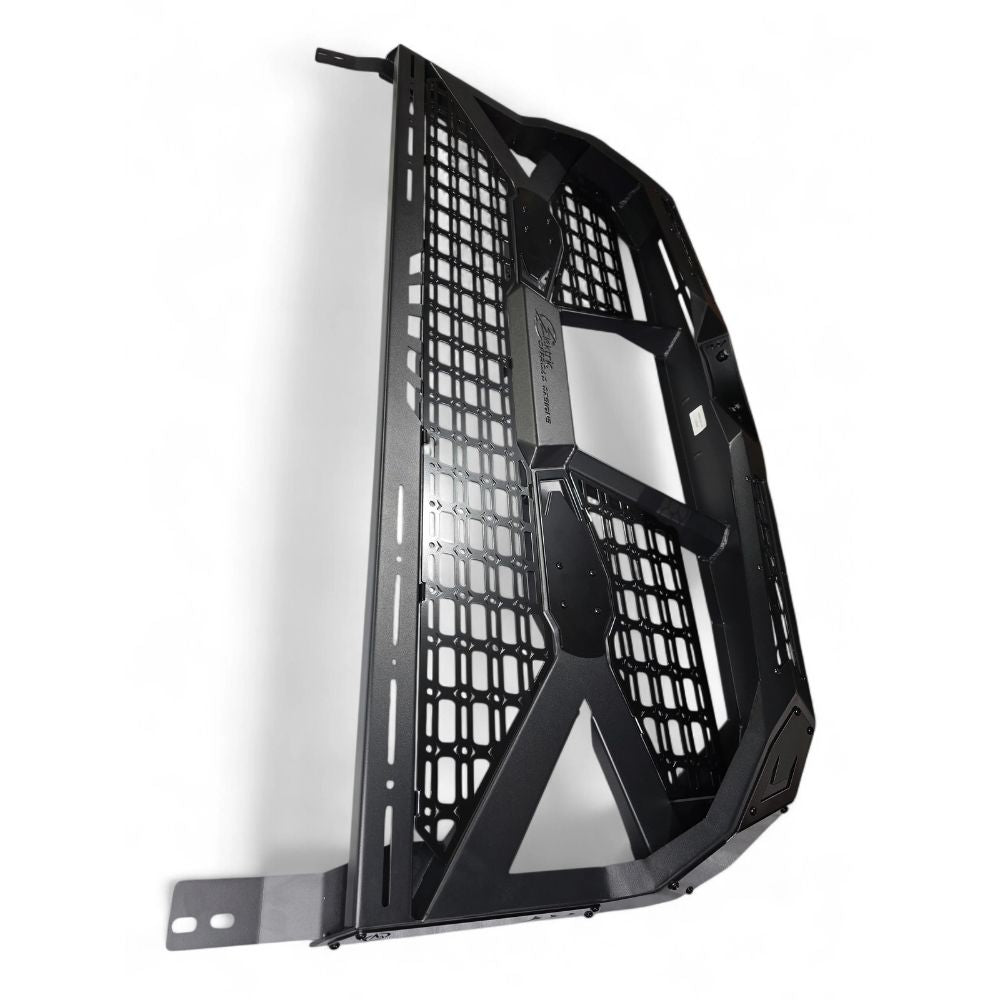 Elektric Offroad '16+ Can-Am Defender HD10/HD11 Headache Rack