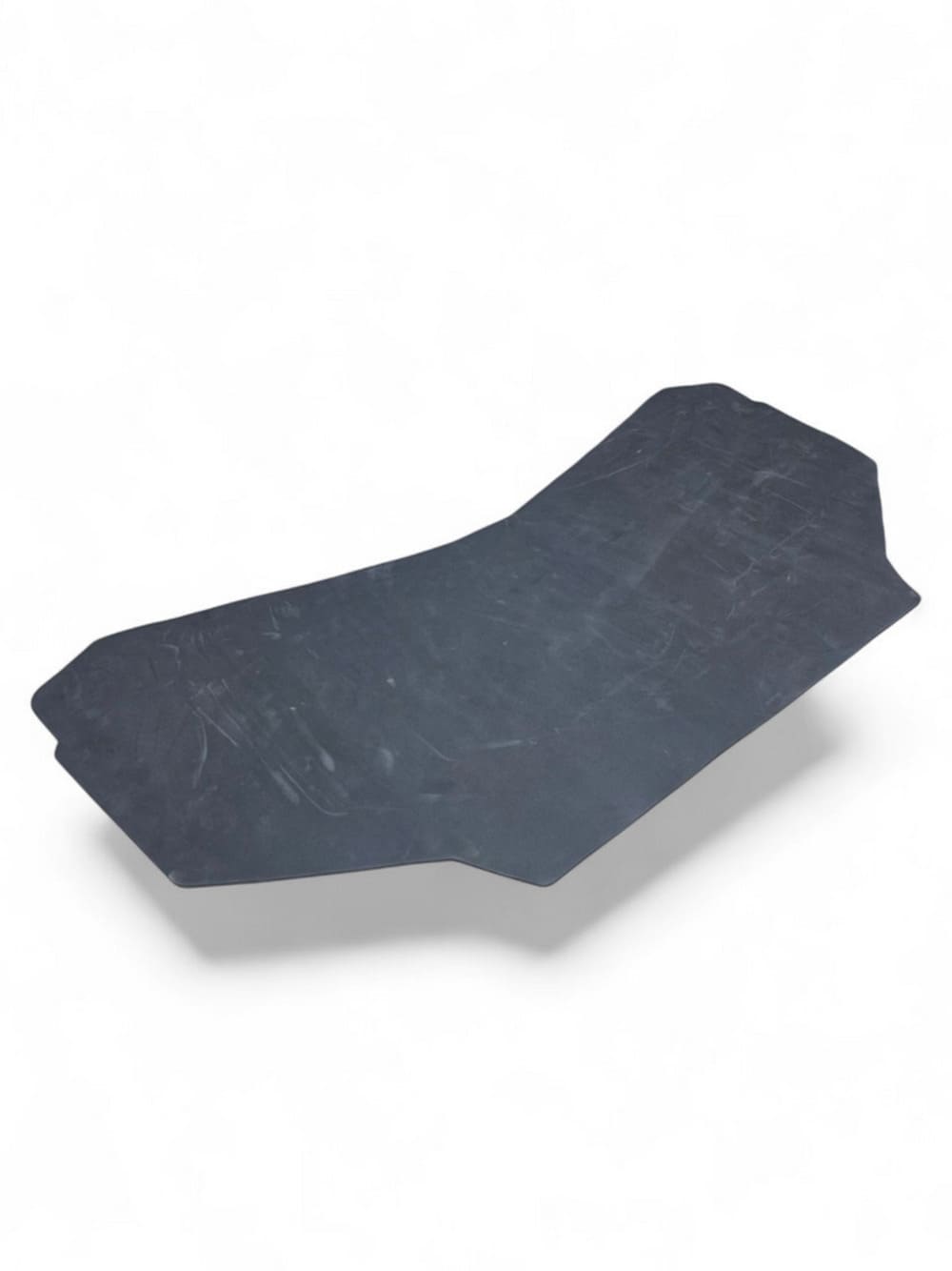 Elektric Offroad '17+ Can-Am Maverick X3 Bed/ Dust Mat